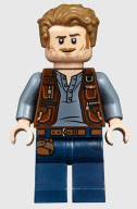 --> Jurassic World