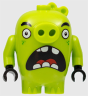 --> Angry Birds