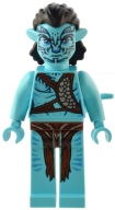 Lego figurka Avatar – Tonowari
