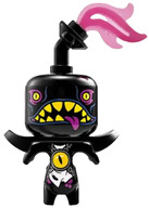 Lego figurka DREAMZzz – Snivel