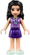 Lego figurka Friends – Emma