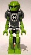Lego figurka Hero Factory – Breez