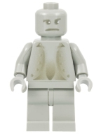 Lego figurka Harry Potter – Peeves