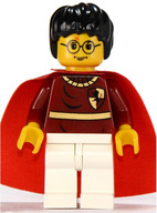 Lego figurka Harry Potter - Harry Potter