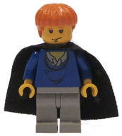 Lego figurka Harry Potter - Ron Weasley