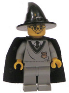 Lego figurka Harry Potter - Harry Potter