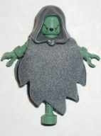 Lego figurka Harry Potter – Dementor
