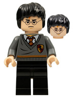 Lego figurka Harry Potter - Harry Potter