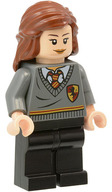 Lego figurka Harry Potter - Hermione Granger