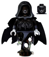 Lego figurka Harry Potter – Dementor