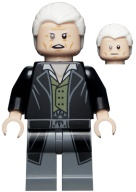 Lego figurka Harry Potter – Gellert Grindelwald