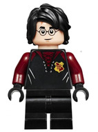 Lego figurka Harry Potter - Harry Potter