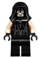 Lego figurka Harry Potter – Executioner