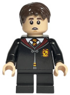 Lego figurka Harry Potter – Neville Longbottom