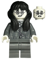 Lego figurka Harry Potter – Moaning Myrtle