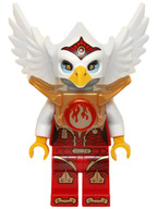 Lego figurka Legends of Chima – Eris