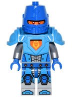 Lego figurka Nexo Knights – Royal Soldier