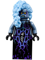 Lego figurka Nexo Knights – Ruina