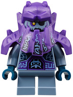 Lego figurka Nexo Knights – Reex