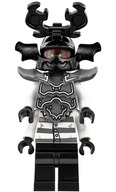 Lego figurka Ninjago – Stone Army Warrior