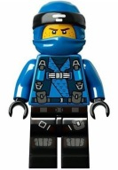 Lego figurka Ninjago – Jay