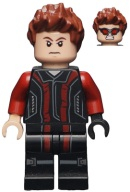 Lego figurka Super Heroes – Hawkeye