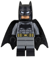 Lego figurka Super Heroes – Batman
