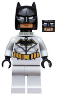 Lego figurka Super Heroes – Batman