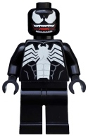 Lego figurka Super Heroes – Venom