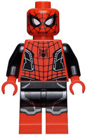 Lego figurka Super Heroes – Spider-Man