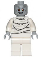 Lego figurka Super Heroes – Gorr