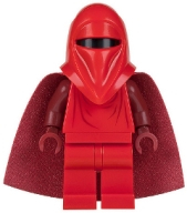 Lego figurka Star Wars – Imperial Royal Guard