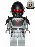 Lego figurka Star Wars – The Grand Inquisitor