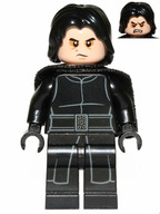 Lego figurka Star Wars – Kylo Ren
