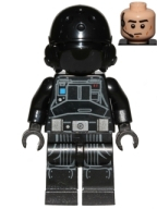Lego figurka Star Wars – Imperial Ground Crew