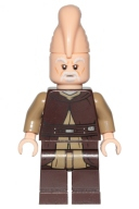 Lego figurka Star Wars – Ki-Adi-Mundi