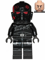 Lego figurka Star Wars – Inferno Squad Agent