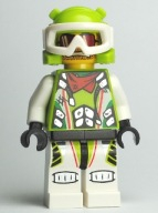 Lego figurka City